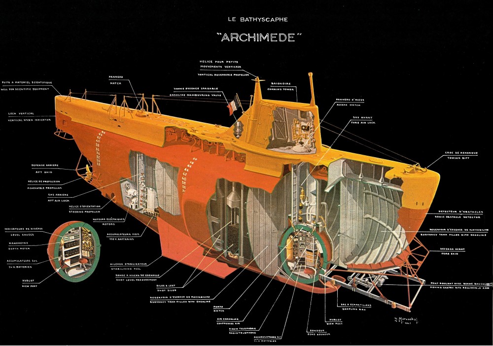 Bathyscaphe_Ecorché_BD