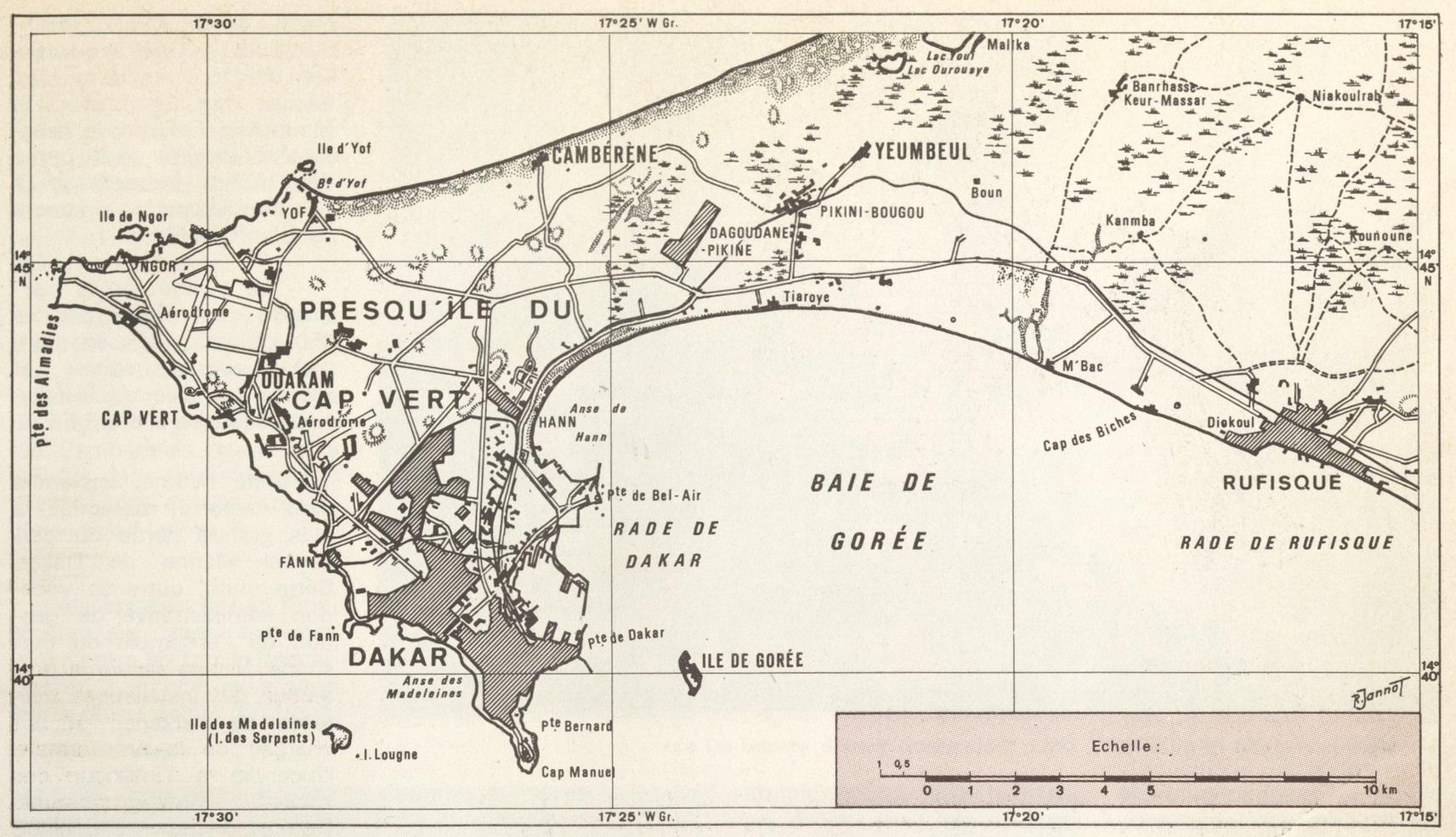 Dakar_Pla,8Cols_Bleus