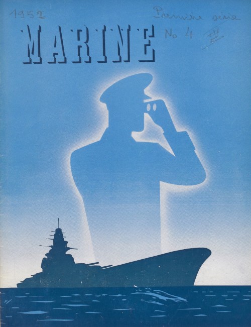 Marine Acoram logo