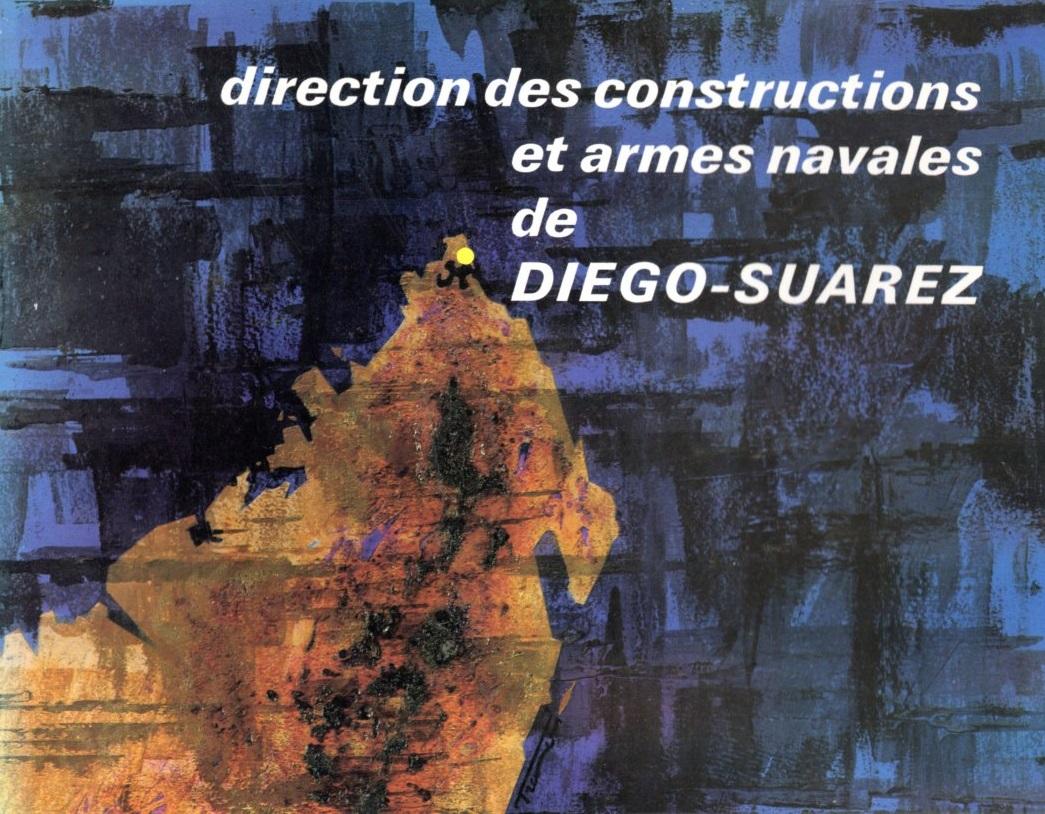 Plaquette Diego couverture