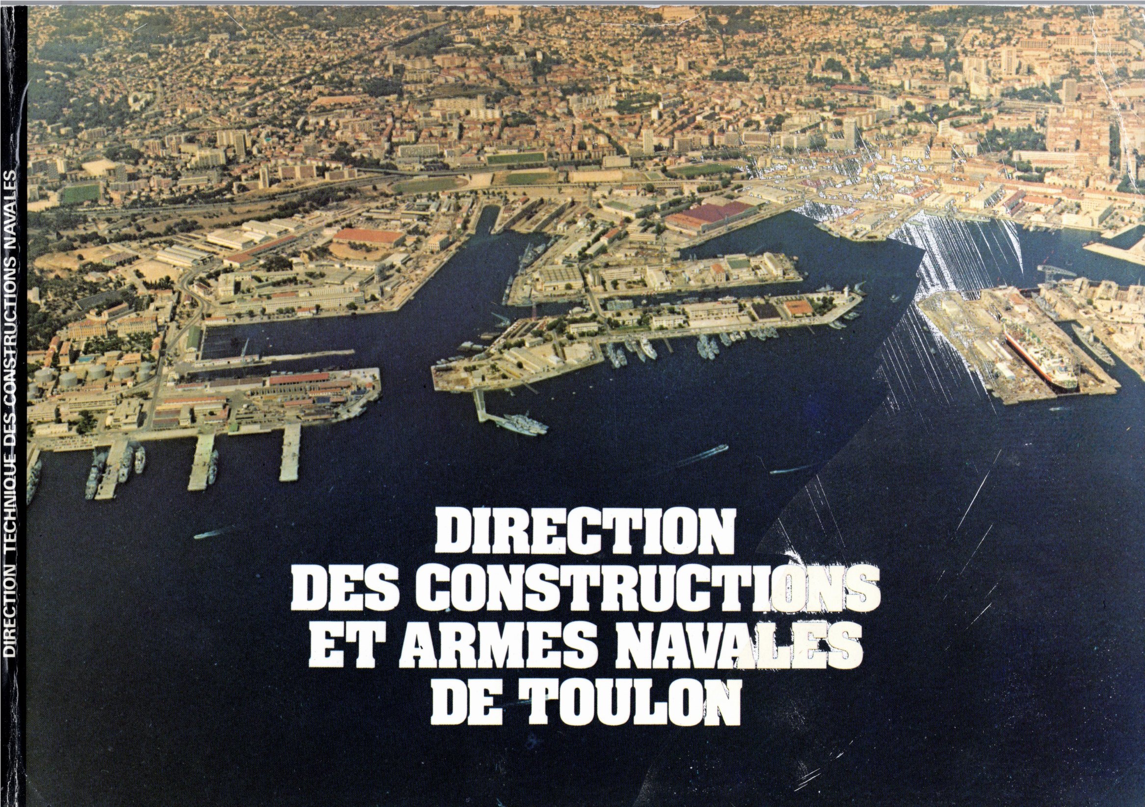 toulon dcan plaquette