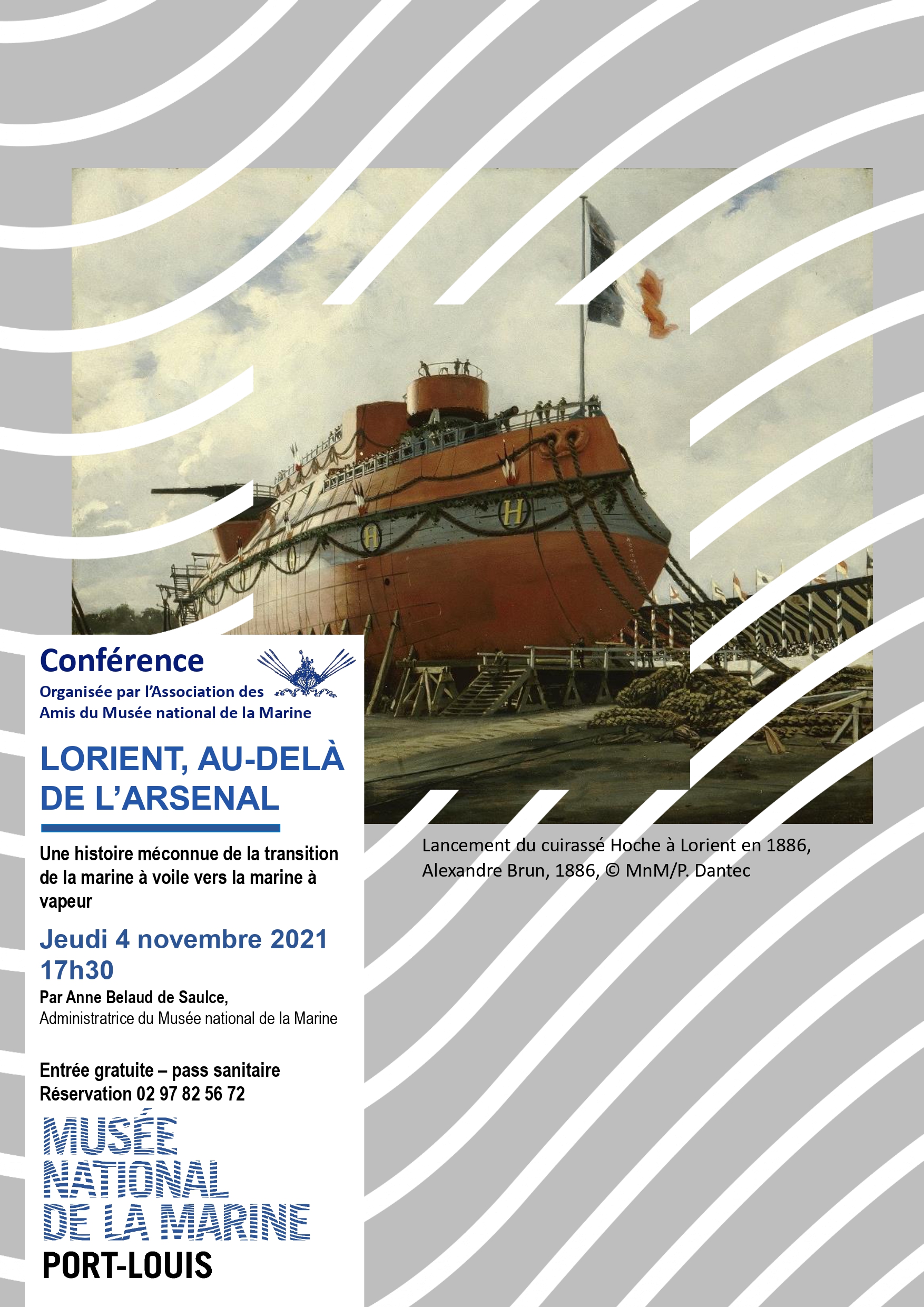 Affiche_AAMM_Port Louis_04102021