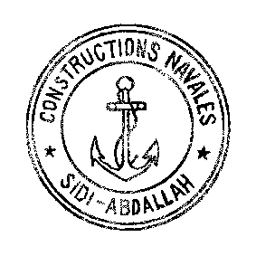bizerte sidi-abdallah tampon