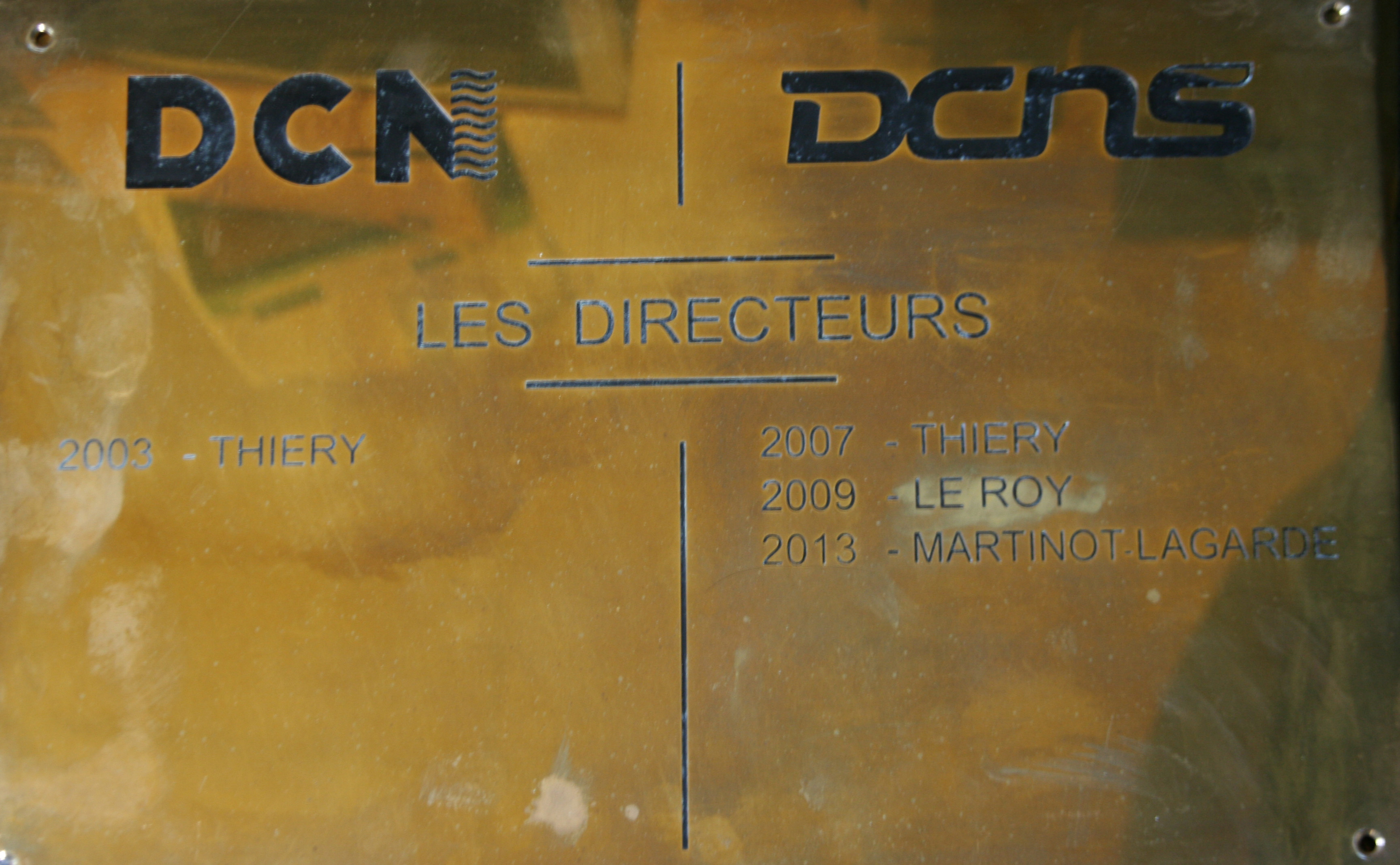 Plaque_Directeurs