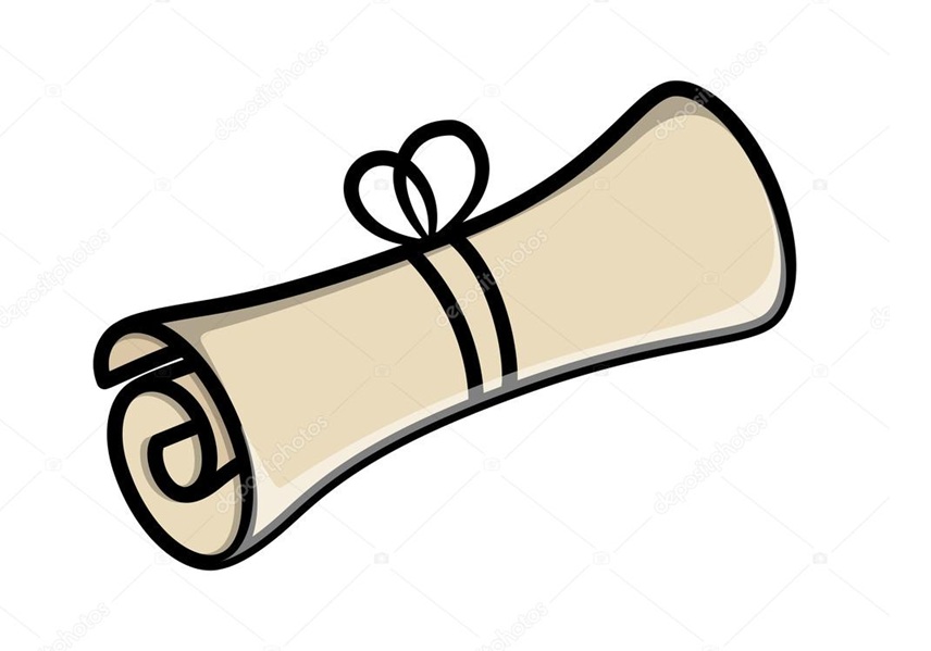 Logo Vieux Papiers