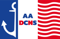 www.aadcns.fr