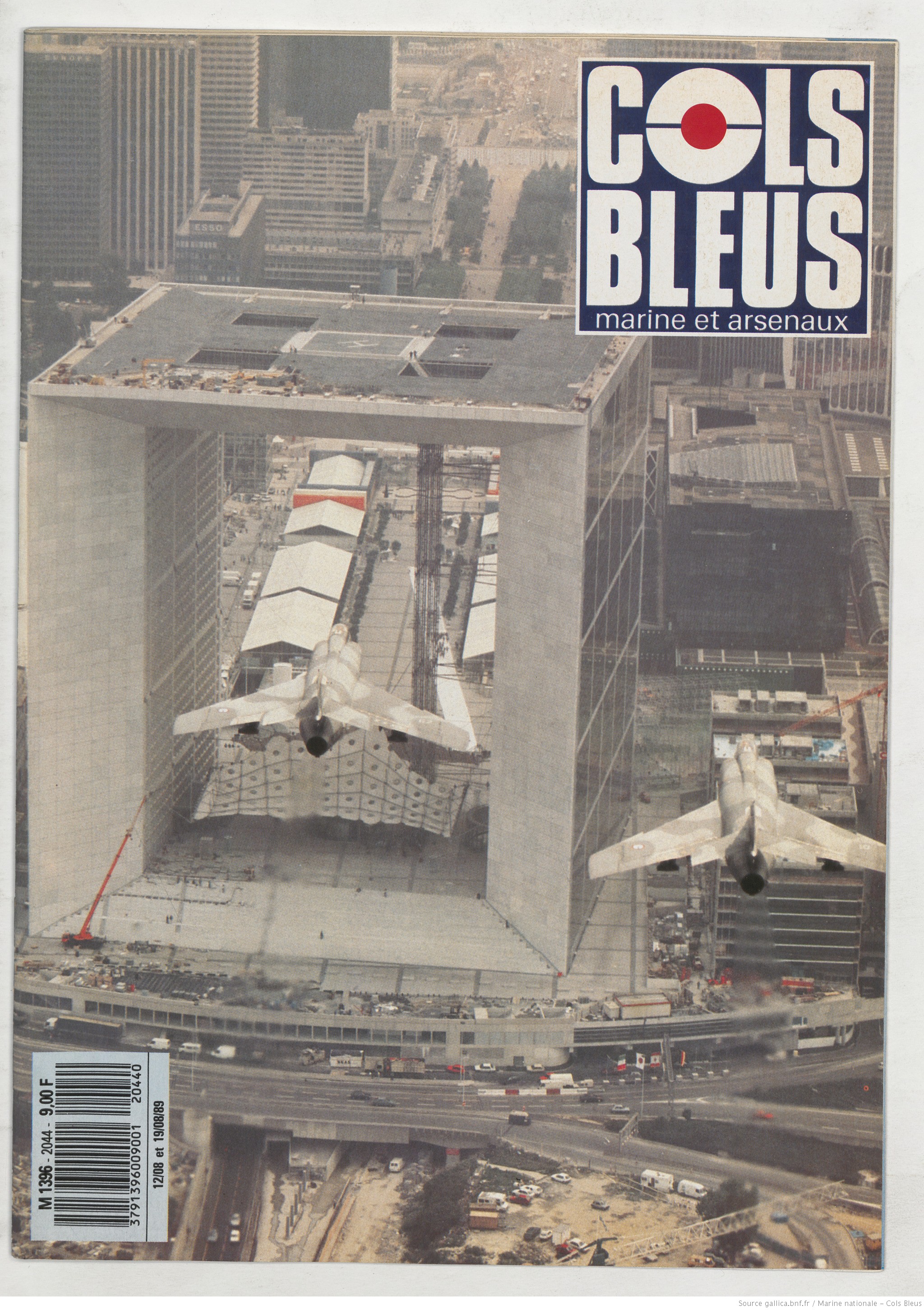 Bibliographie Cols Bleus Marin montagne mâture