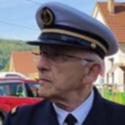 Photo profil