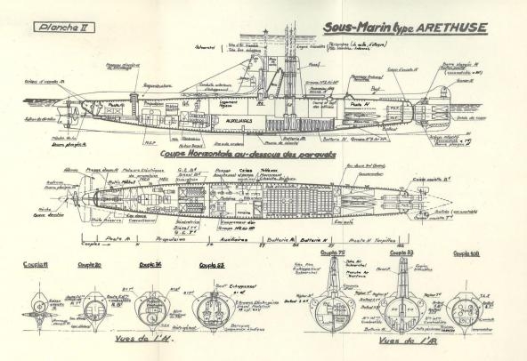 Plan_SM_Aréthuse