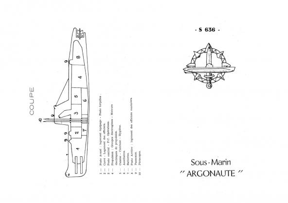 Plaquette_MN_SM_Argonaute