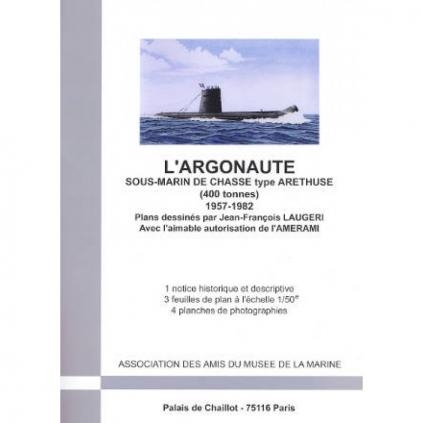 Monographie_AAMM_SM_Argonaute