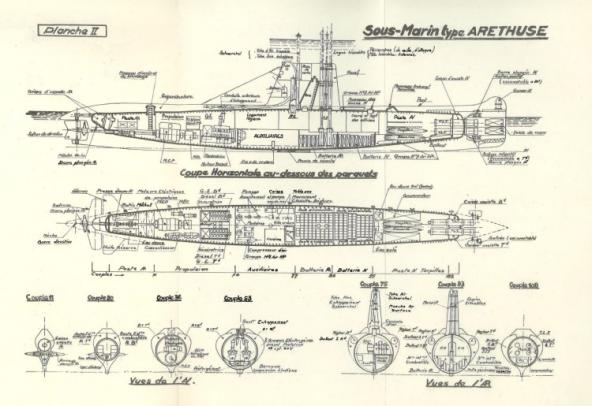 Plan_SM_Aréthuse_BD